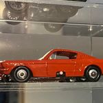 Robert Sicard - @141414bs - Instagram