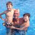 Robert Sicard - Facebook