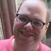 Rob Siconolfi - Facebook