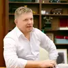 Robert fico - @robert.fico6 - TikTok