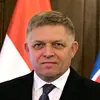 Robert Fico - @robertfico128 - TikTok