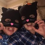 Robert Siconolfi - @rob_siconolfi - Instagram