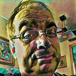 Roberto Siconolfi - @sicoroby - Instagram
