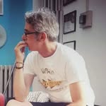 Roberto siconolfi - @robert_psyconolfi_ - Instagram