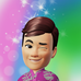 Roberto Siconolfi - Facebook