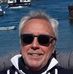 Roberto Siconolfi - Facebook