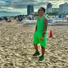 Robertsonoficial - @robertsonoficial - TikTok