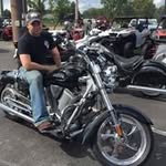 Rob Sidman Sims - @robert.e.sims - Instagram