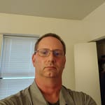 Robert M. Sidman - @mikerob4297 - Instagram