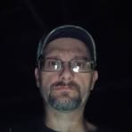 Robert Seaman - Facebook