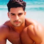 Robert Shiman - Facebook