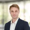 Robert Sielmann - @robertmiami4 - TikTok