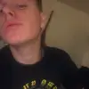 Robert Sigman - @robert.sigman - TikTok