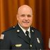 Bob Siebenaler - Facebook