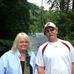 Bob Siebenaler - Facebook