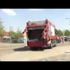 Robert Sieben - @robert.sieben5 - TikTok