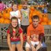 Robert Siebenaler - Facebook