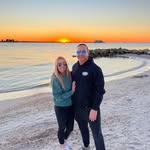 Robert Siebenaler - @rsiebenaler - Instagram