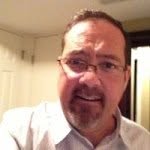 Robert Siebenaler - @meatball_cheese - Instagram