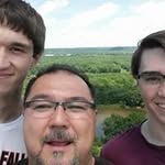 Robert Siebenaler - @robertsiebenaler - Instagram