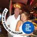 Robert Siebenaler - Facebook