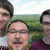 Robert Siebenaler - Facebook