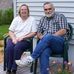 Bob Siefken - Facebook