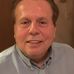 Robert Siefken - Facebook