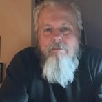 Robert Siefken - Facebook