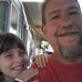 Robert Siefken - Facebook