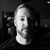 robertsiefken - @robertsiefken - TikTok