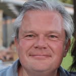 Robert-Jan Siegert - @rjsiegert - Instagram