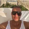 Robert Siegert270 - @robertsiegert1 - TikTok