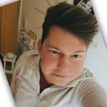 Robert Siegert - @robertsiegert96 - Instagram