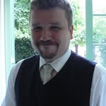 Robert Siegert - @robert.siegert.39 - Instagram