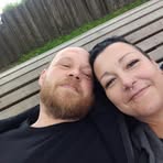 Robert Siegert - Facebook