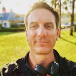 Robert Siegert - @robertsiegert13 - Instagram