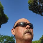 Robert Siegert - Facebook