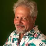 Robert Siegert - Facebook
