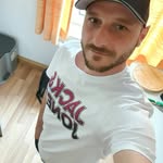 Robert Siegert - @robertsiegert - Instagram
