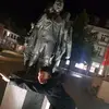 Robert Siegert - @r.siegert - TikTok