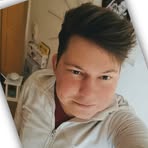 Robert Siegert - Facebook