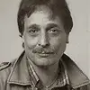 Robert Siegert - @robert.siegert0 - TikTok