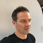 @robertjsiegert - Instagram