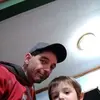 Rob Siegwarth - @robsiegwarth - TikTok