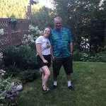 Robert Siegwart - @robertsiegwart - Instagram