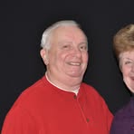 Robert Siegwarth - Facebook