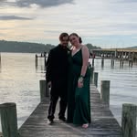 Robert Siegwarth - @xdtotalgamer - Instagram