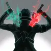 Robert Siegwarth - @xdtotalgamer - TikTok