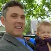 robertsiegwarth7 - @robertsiegwarth7 - TikTok